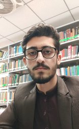 Atta Ullah Khan