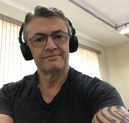 G. Oliveira
