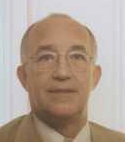 Walter Van Den Bogaert