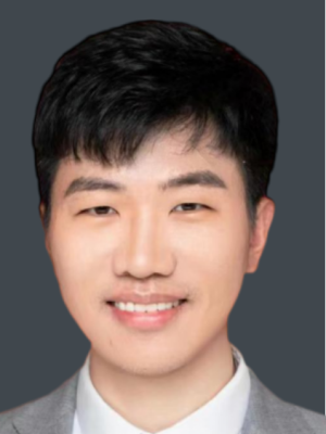 Qingqing Sun