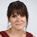 Marie-Noelle Simard