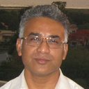 Syed Ziaur Rahman