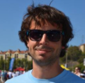 Alessandro Pitanti