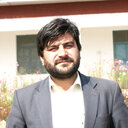 Irfan Haider