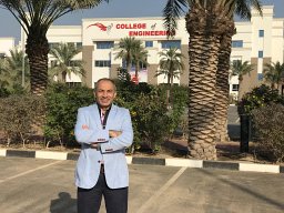 Mehmet Ali Guler