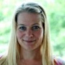 Barbara Kuppers-Munther