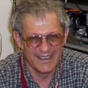 Mati Meron