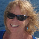 Lesley Rita Brooker