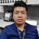 Carlos Alfonso Guzman Martin
