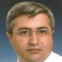 Yasar Yilmaz