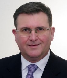 Maurizio G Abrignani