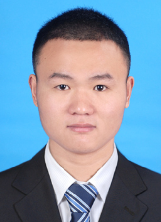 Yang Xu