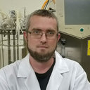 Vitalii Timofeev