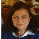 Mirna Mourtada Maarabouni
