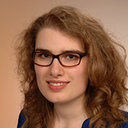 Johanna Gleichauf