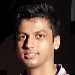 Pankaj Thapa