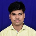 Sk Habibullah