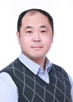 Lei Wang