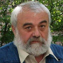 Vladimir Sokol'skii