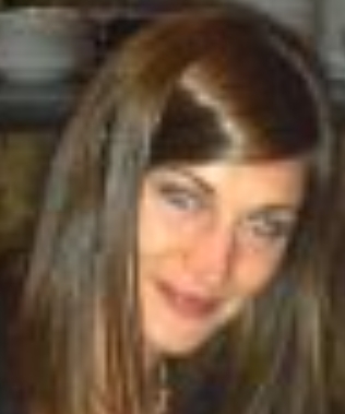 Cindy Castelle