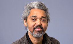 Alex L. Pieterse