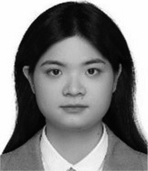 Jiali Li