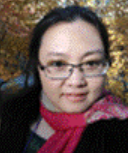 Hongjuan Chen