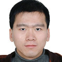 Zhongyuan Hu