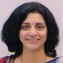 Shilpa Sharma