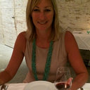 Lisa Dalton