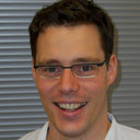 Arne Kandulski