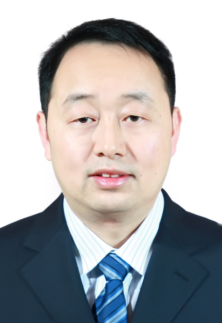 Jiang Zhu
