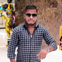 Siva Vadivel