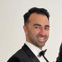 Aryan Firouzbakht