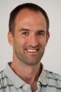 Thomas A. Jowitt