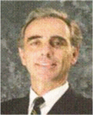 Fernandes, A.S.C.