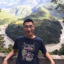 Yuanbao Du