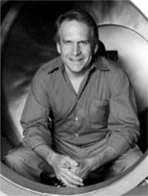 Mike Loucks