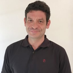 F.-Xavier Alario