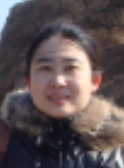 Li Su