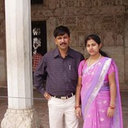 Tankeswar Nath