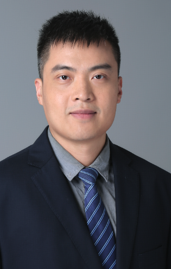 Dezhou Guo