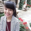 Tuyen Thi Nguyen