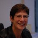 Martine Delchambre