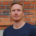 Lars Hermann Tang