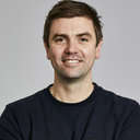 Paul Barratt