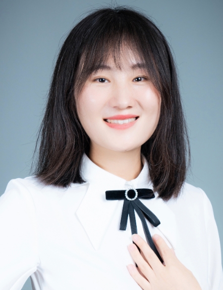 Cunjie Lin