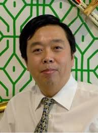 Yuantong Gu