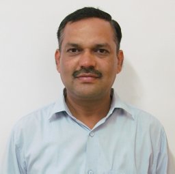 A. S. Sirohi