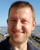 Coen.C. de Visser
